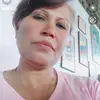 Marci - @marcitorres0 - TikTok