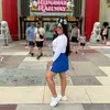 Marci TikTok - @marci_torres - TikTok