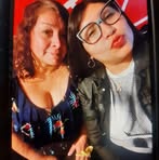 Marci Torres - Facebook