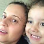 Marci Torres - @marci_torress - Instagram