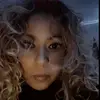 Marci Torres💙🇵🇷 - @marci.torres - TikTok