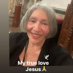 Marci Torres - @marciala_ - Instagram