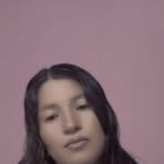 Marci Torres - Facebook