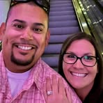 Marci Torres - Facebook
