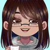 Marci Torres - @marci_t05 - TikTok
