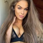 Marci Torres - @marcitorres54 - Instagram