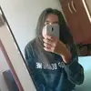 Marci Torres - @marcitorres22 - TikTok