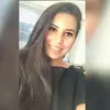 Marci Torres - @marcitorres27 - TikTok