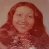 Marci Torres - @marci.torres6 - TikTok
