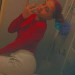 Marci Torres - @marci.torres.1671 - Instagram