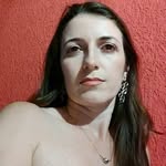 Marci Torres - @marcishtorres - Instagram