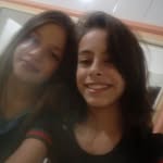 marci torres - @marci6206 - Instagram