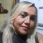 Márci Torres - @marci.torres.794 - Instagram