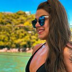 Marci Torres - @marcigtorres - Instagram