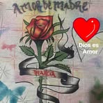 Marci Torres - Facebook