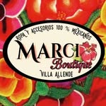 Marci Torres Valencia - @marci_boutique - Instagram