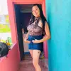marcia Torres31 - @marciatorres12345 - TikTok