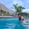 Marcia Torres - @marciatp28 - TikTok