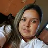 Marcia Torres - @marciatorres009 - TikTok
