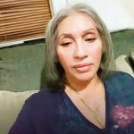Marciala Torres - @marci_torres - Instagram