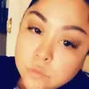 Marcie Torres - @marcietorres - TikTok