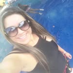 Marcilene Torres - @marci.torres.m - Instagram