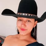 Marcília Torres - @marci.torress - Instagram