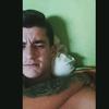 Marcell Tóth - @marcitoth27 - TikTok