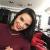 Marci Toth - Facebook