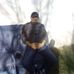 Marci Toth - Facebook