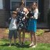Marci Toth - Facebook