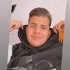 Marci Toth - @marcitoth1 - TikTok