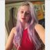 Marci Toth - Facebook