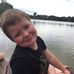 Marci Toth - Facebook