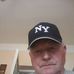 Marci Toth - Facebook