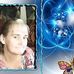 Marci Toth - Facebook