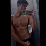 @marcitoth__ - Instagram