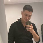 Márton Tóth - @marcitoth2003 - Instagram