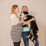 Márton Tóth - @marci.toth.92 - Instagram