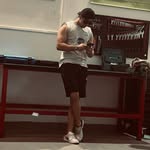 Tóth Marci - @marci_toth10 - Instagram
