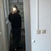tothmarcell5656 - @toth_marci_ - TikTok