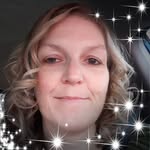 Marci Tracy - @marci_momof3_tracy - Instagram