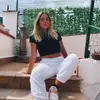 Marcia Tracy986 - @marciatracy0 - TikTok