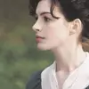 marcia tracy - @marcia_tracy2 - TikTok