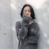 Marcia Tracy - @marciatracy - TikTok