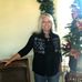 Marcia Tracy-Oddo - Facebook