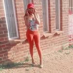 marcia tracy tarasada - @marciatracytarasada - Instagram