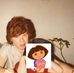 Marcie Tracy - Facebook