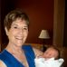 Marcy D. Tracy - Facebook