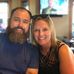 Marcy Tracy - Facebook